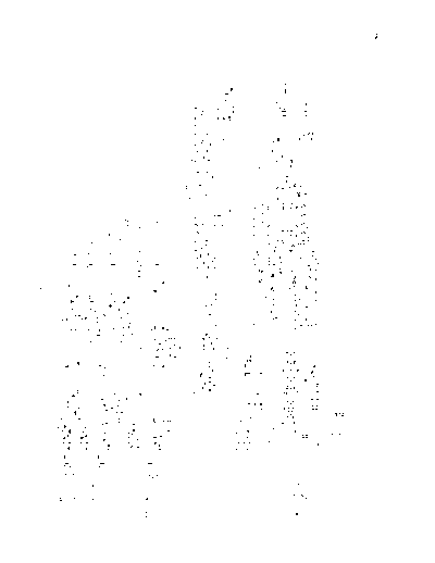 HARTKE hartke 4000 schematic  . Rare and Ancient Equipment HARTKE hartke_4000_schematic.pdf