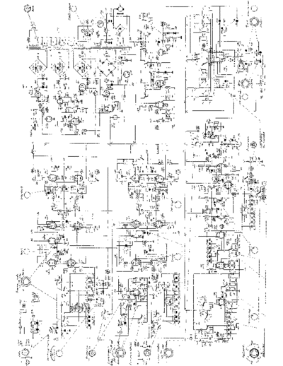 Rosyjskie C1-16  . Rare and Ancient Equipment Rosyjskie C1-16.pdf