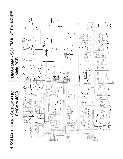 team Team-Selcom Schema  . Rare and Ancient Equipment team Team-Selcom Schema.pdf