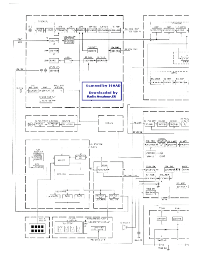 Standard Standard C8800 sch  . Rare and Ancient Equipment Standard Standard_C8800_sch.pdf
