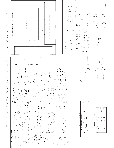 . Various tda16888 941  . Various Div LCD Power Supply tda16888_941.pdf