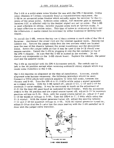 Drake 5-nb sm  . Rare and Ancient Equipment Drake drake_5-nb_sm.pdf