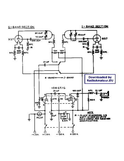 BC -1066 sch  . Rare and Ancient Equipment BC BC-1066_sch.pdf