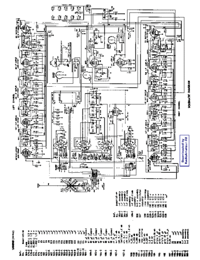 BC BC-1003A sch  . Rare and Ancient Equipment BC BC-1003A_sch.pdf