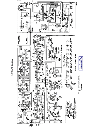 BC BC-1335 sch  . Rare and Ancient Equipment BC BC-1335_sch.pdf