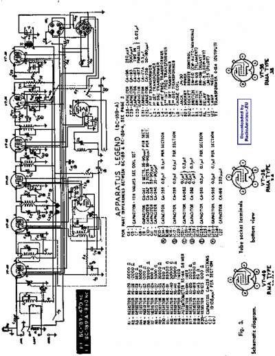 BC -189 sch  . Rare and Ancient Equipment BC BC-189_sch.pdf