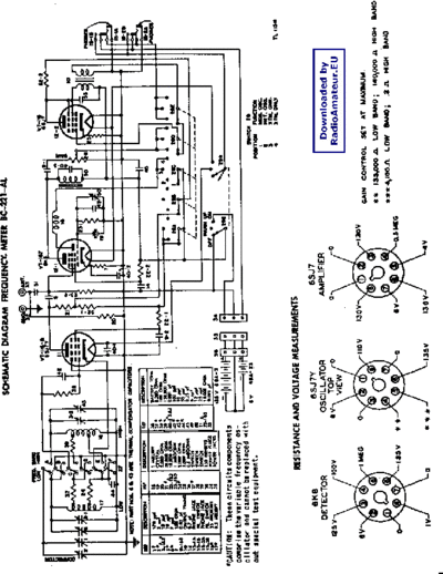 BC BC-221L sch  . Rare and Ancient Equipment BC BC-221L_sch.pdf