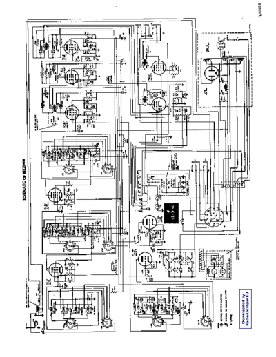 BC BC-314A sch  . Rare and Ancient Equipment BC BC-314A_sch.pdf