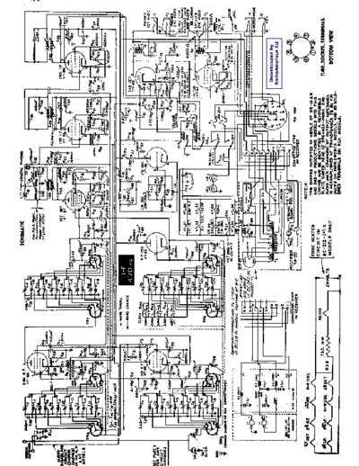 BC BC-312 sch  . Rare and Ancient Equipment BC BC-312_sch.pdf