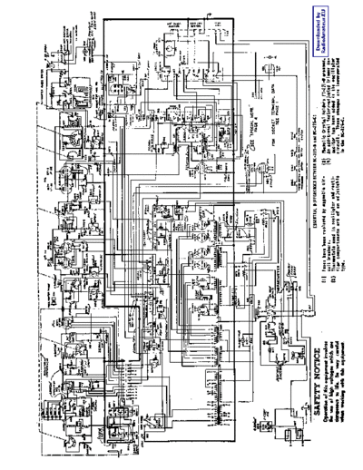 BC -325 sch  . Rare and Ancient Equipment BC BC-325_sch.pdf