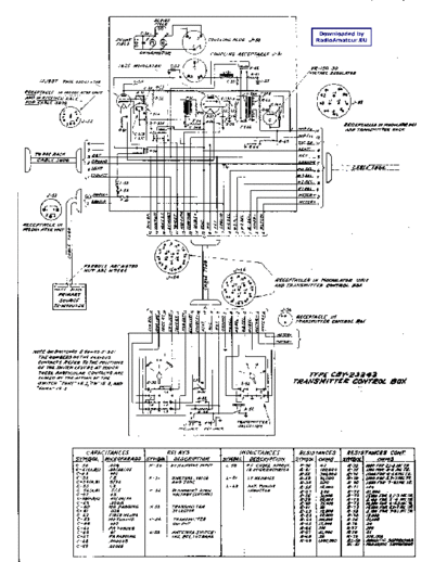 BC -456 sch  . Rare and Ancient Equipment BC BC-456_sch.pdf