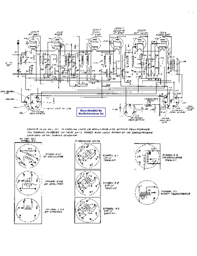BC BC-453 sch  . Rare and Ancient Equipment BC BC-453_sch.pdf