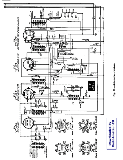 BC BC-474 sch  . Rare and Ancient Equipment BC BC-474_sch.pdf