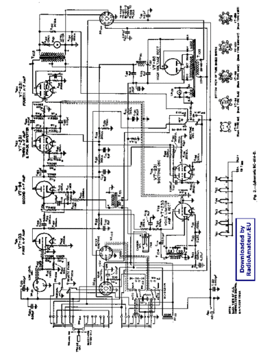 BC -614E sch  . Rare and Ancient Equipment BC BC-614E_sch.pdf