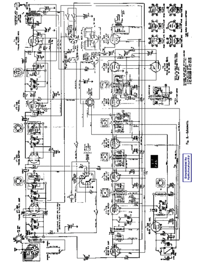 BC -620A sch  . Rare and Ancient Equipment BC BC-620A_sch.pdf