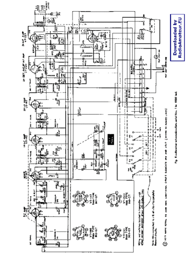 BC BC-654 sch  . Rare and Ancient Equipment BC BC-654_sch.pdf