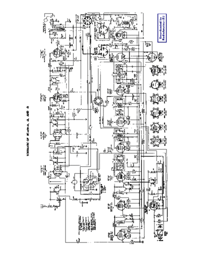 BC BC-659A sch  . Rare and Ancient Equipment BC BC-659A_sch.pdf