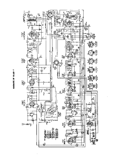 BC -659J sch  . Rare and Ancient Equipment BC BC-659J_sch.pdf