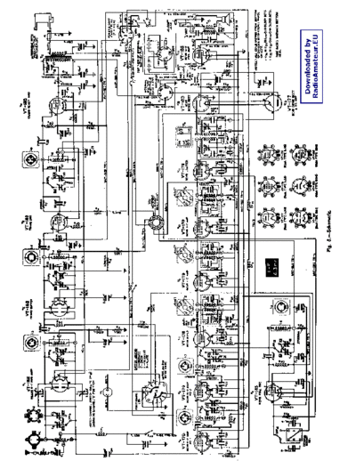 BC -659 sch  . Rare and Ancient Equipment BC BC-659_sch.pdf