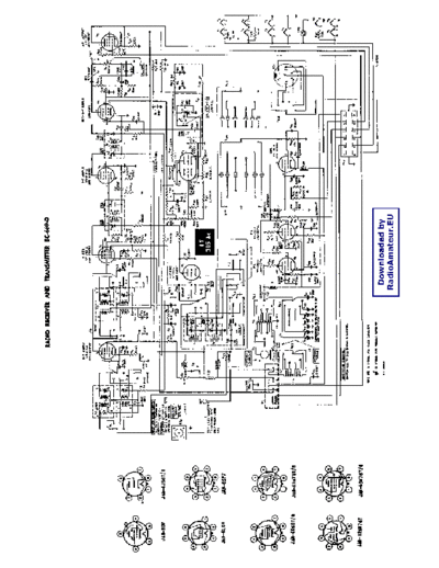 BC -669D sch  . Rare and Ancient Equipment BC BC-669D_sch.pdf