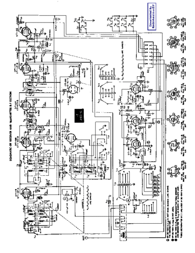 BC -669 sch  . Rare and Ancient Equipment BC BC-669_sch.pdf