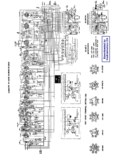 BC BC-683 sch  . Rare and Ancient Equipment BC BC-683_sch.pdf