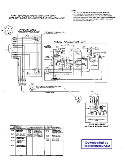 BC BC-696 sch  . Rare and Ancient Equipment BC BC-696_sch.pdf