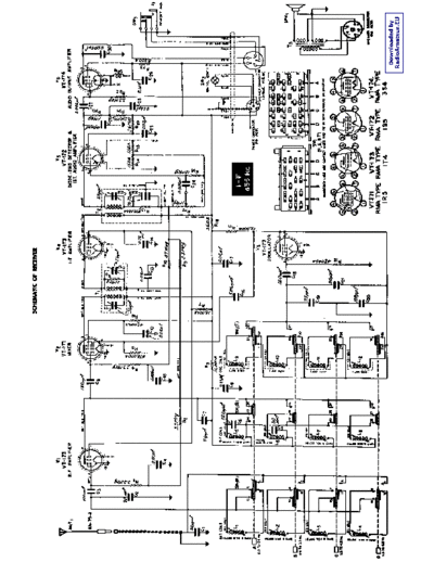 BC -728 sch  . Rare and Ancient Equipment BC BC-728_sch.pdf