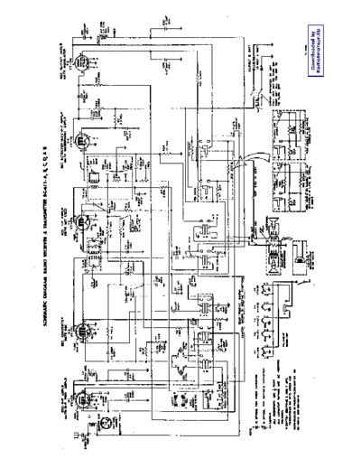 BC -721 sch  . Rare and Ancient Equipment BC BC-721_sch.pdf