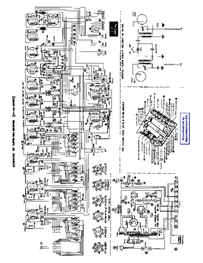 BC BC-764A sch  . Rare and Ancient Equipment BC BC-764A_sch.pdf