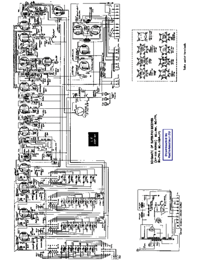 BC BC-764B sch  . Rare and Ancient Equipment BC BC-764B_sch.pdf