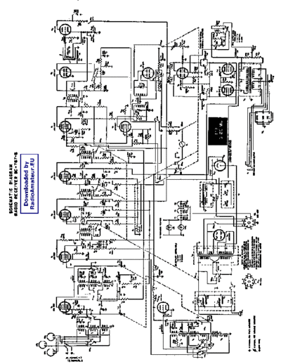 BC -787 sch  . Rare and Ancient Equipment BC BC-787_sch.pdf