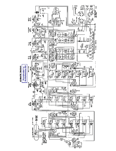 BC BC-792A sch  . Rare and Ancient Equipment BC BC-792A_sch.pdf