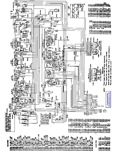 BC BC-924 sch  . Rare and Ancient Equipment BC BC-924_sch.pdf