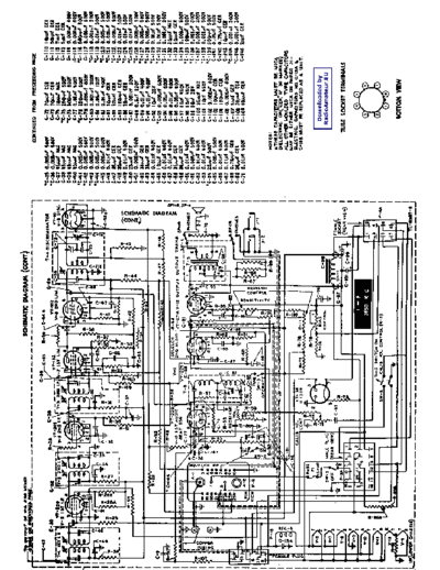 BC -923 sch  . Rare and Ancient Equipment BC BC-923_sch.pdf