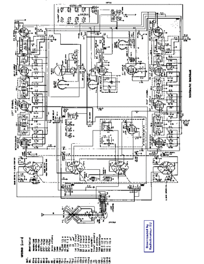 BC BC-973A sch  . Rare and Ancient Equipment BC BC-973A_sch.pdf