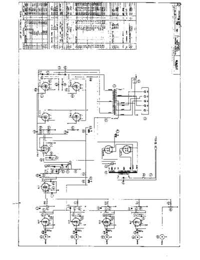 DUKANE dukane 1a45a  . Rare and Ancient Equipment DUKANE dukane_1a45a.pdf