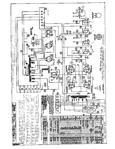 DUKANE 1a475  . Rare and Ancient Equipment DUKANE dukane_1a475.pdf