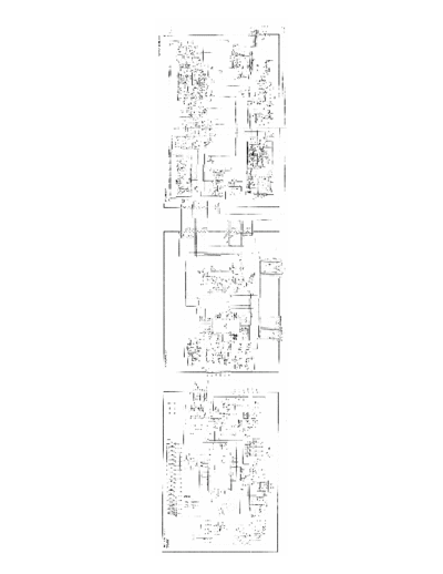 Dragon DR599  . Rare and Ancient Equipment Dragon Dragon DR599.pdf