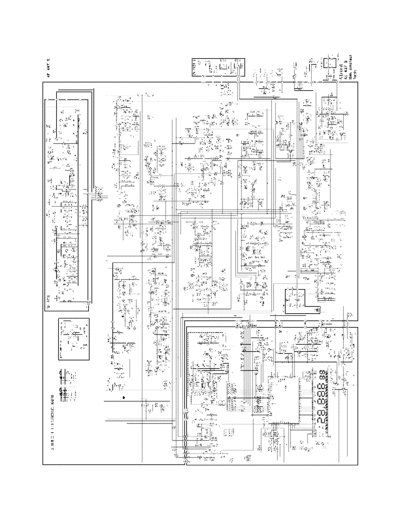 Dragon Dragon SS497  . Rare and Ancient Equipment Dragon Dragon SS497.pdf