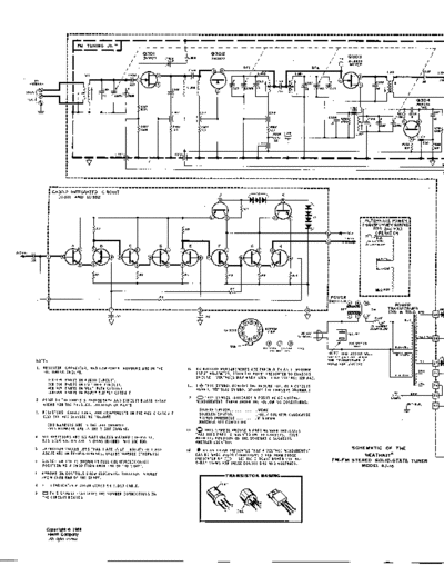 HEATHKIT aj-15  . Rare and Ancient Equipment HEATHKIT aj-15.pdf