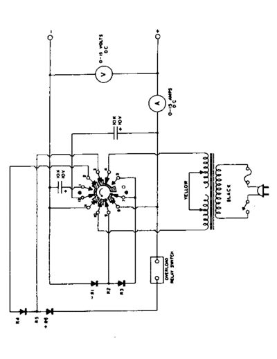 HEATHKIT be-4  . Rare and Ancient Equipment HEATHKIT be-4.pdf