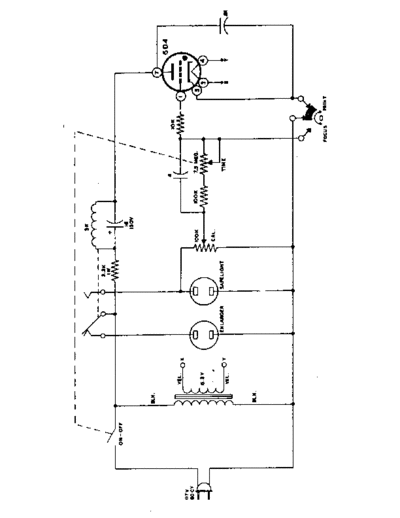 HEATHKIT et-1  . Rare and Ancient Equipment HEATHKIT et-1.pdf