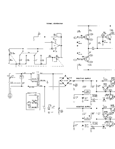 HEATHKIT et-3100  . Rare and Ancient Equipment HEATHKIT et-3100.pdf