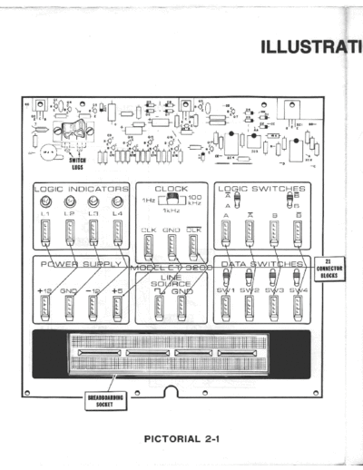 HEATHKIT et-3200  . Rare and Ancient Equipment HEATHKIT et-3200.pdf