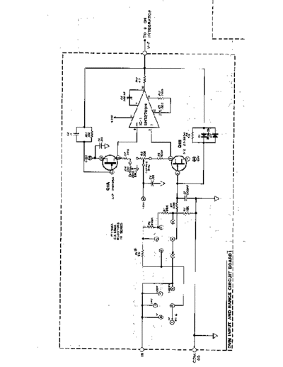 HEATHKIT eu800ed  . Rare and Ancient Equipment HEATHKIT eu800ed.pdf