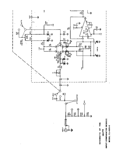 HEATHKIT eu805s  . Rare and Ancient Equipment HEATHKIT eu805s.pdf