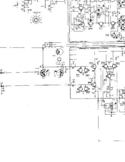 HEATHKIT eu-70a  . Rare and Ancient Equipment HEATHKIT eu-70a.pdf