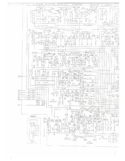 President Beniamin  . Rare and Ancient Equipment President Beniamin.pdf