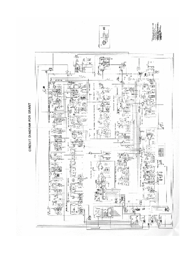 President Grant1  . Rare and Ancient Equipment President Grant1.pdf